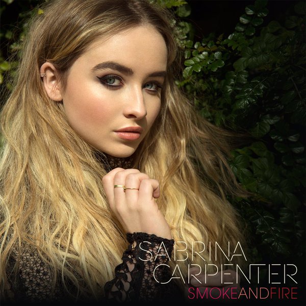 Sabrina Carpenter Announces New Single BeautifulBallad