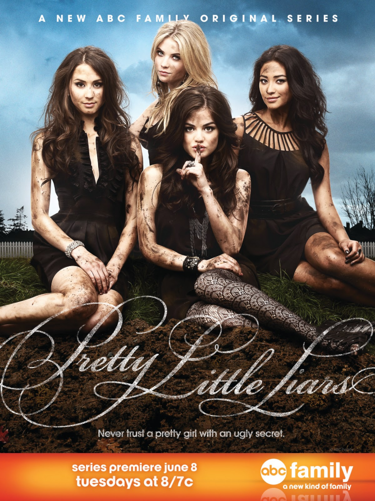 pll