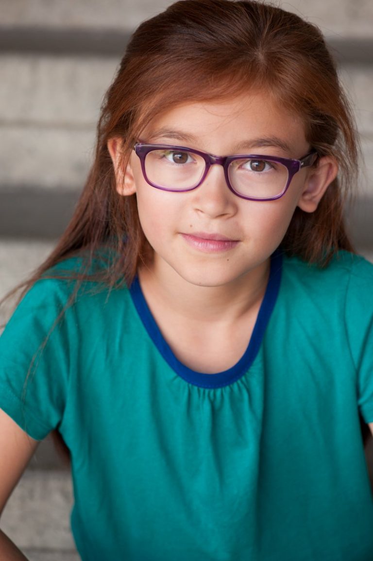 Anna Cathcart Joins the Cast of Descendants 2 as Drizella’s Daughter