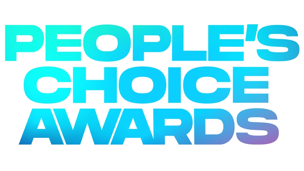 2022 People’s Choice Awards Nominees Announced BeautifulBallad