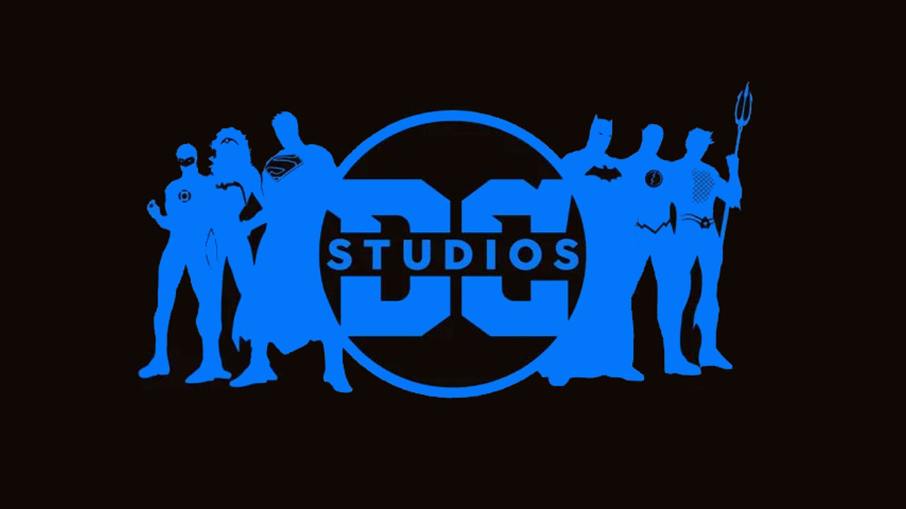 James Gunn And Peter Safran Announce Chapter 1 For DC Studios