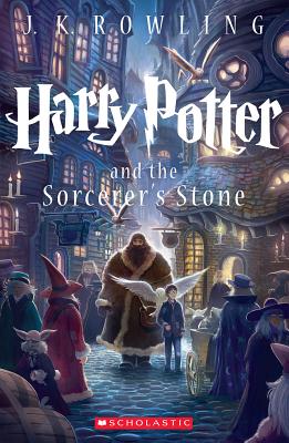 Harry Potter' books to be adapted as HBO Max series 