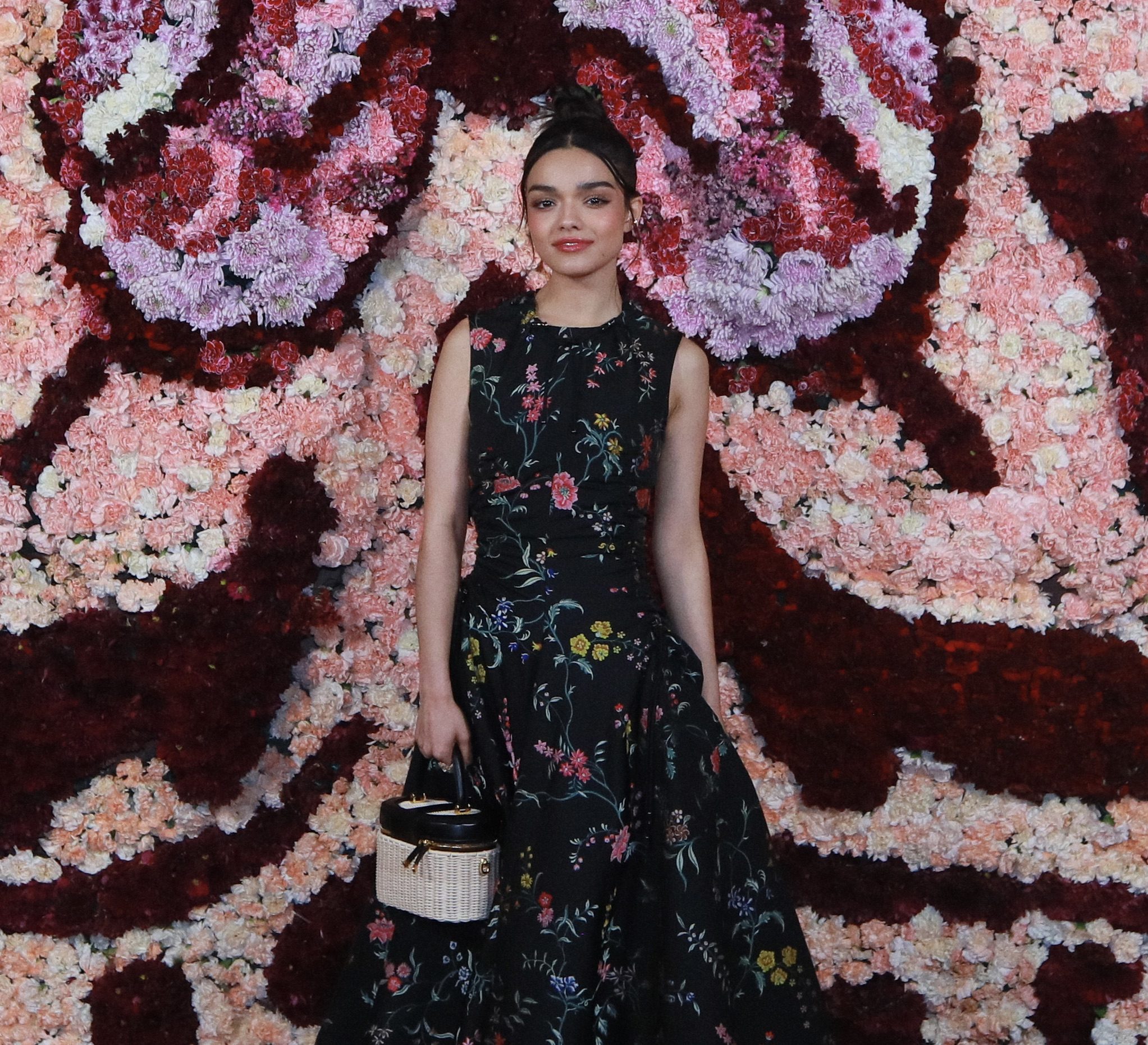 DIOR Corporate Event - Katherine's Florists