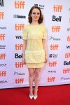Emma Stone Attends Screening of La La Land hosted by Eddie Redmayne –  BeautifulBallad