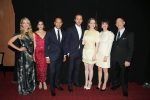 Emma Stone Attends Screening of La La Land hosted by Eddie Redmayne –  BeautifulBallad