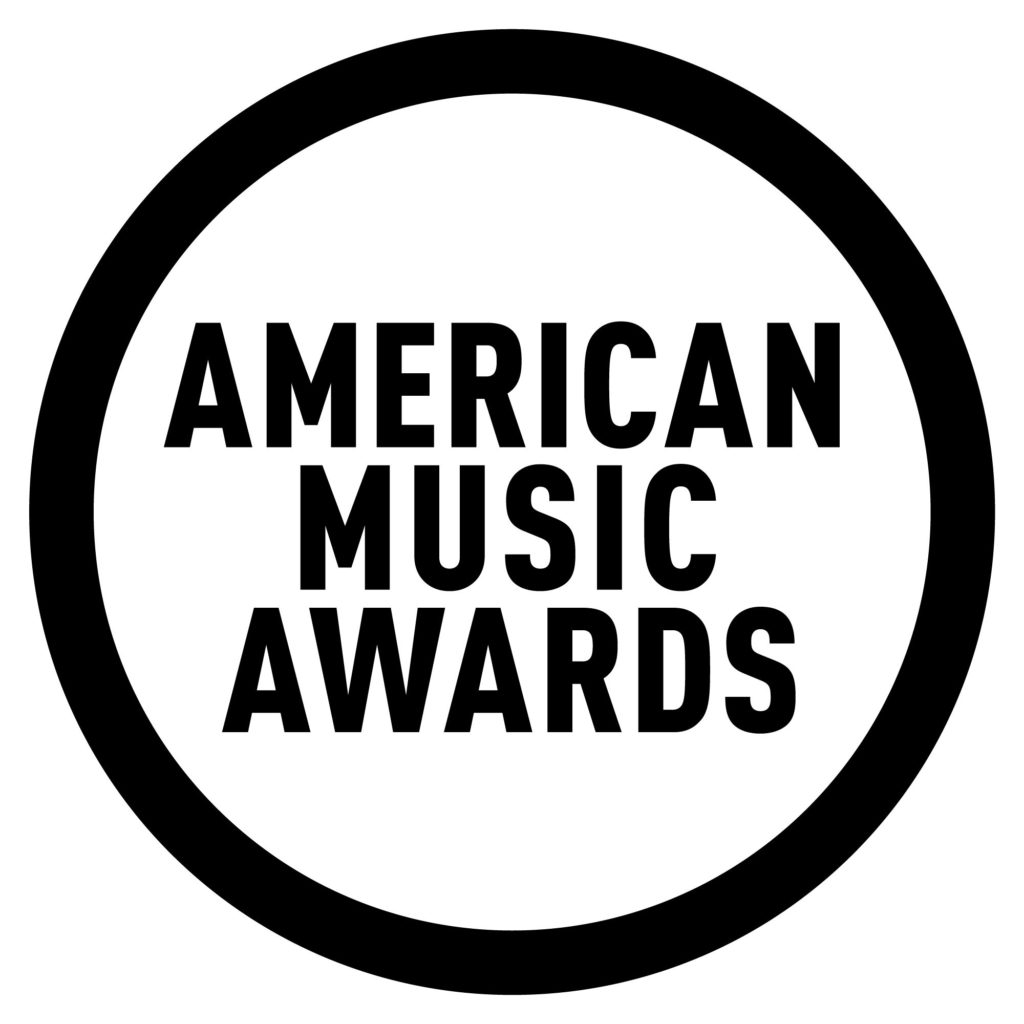 check-out-the-2019-nominees-for-the-american-music-awards-beautifulballad