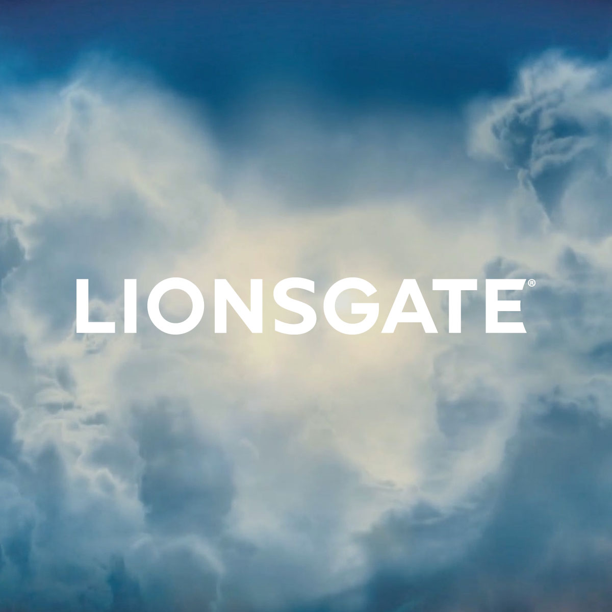 Lionsgate Announces New Release Date for Films Including “Voyagers” and ...