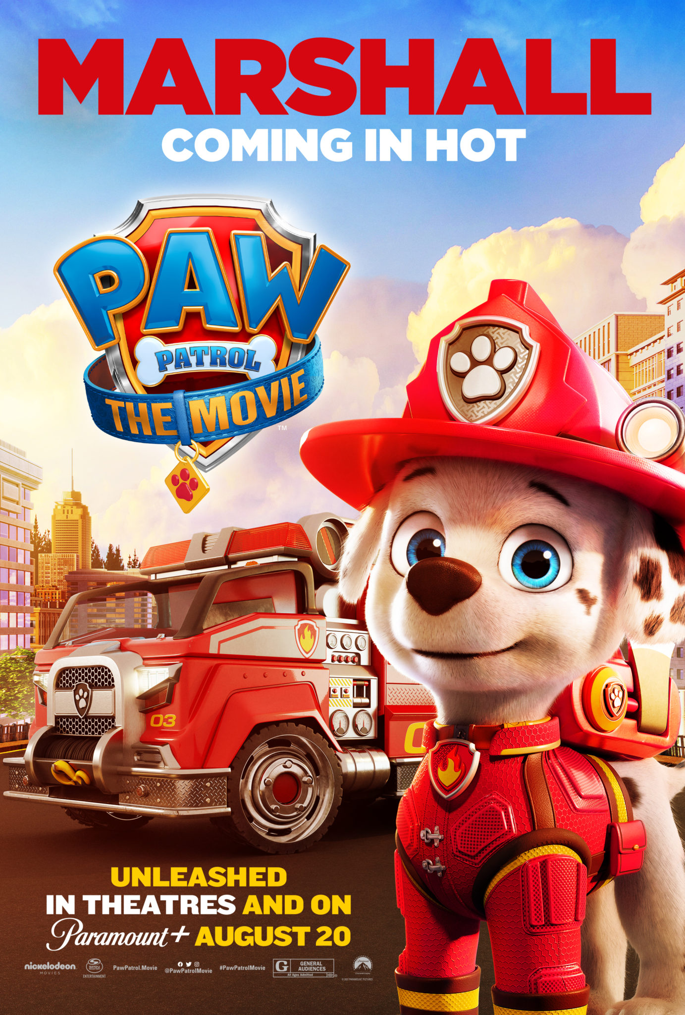 paw-patrol-the-movie-PP_Dom_Online_Vertical_Character_Marshall_rgb 