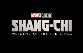 shang chi tickets sale