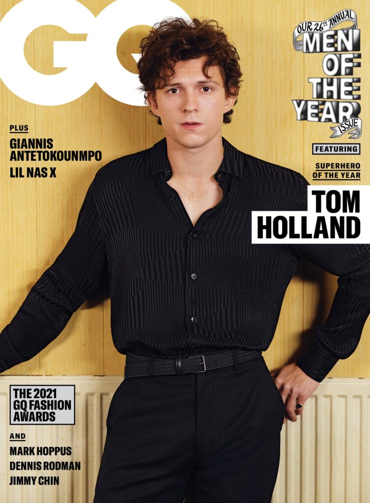 tom-holland-gq-cover-men-of-the-year-2021-beautifulballad