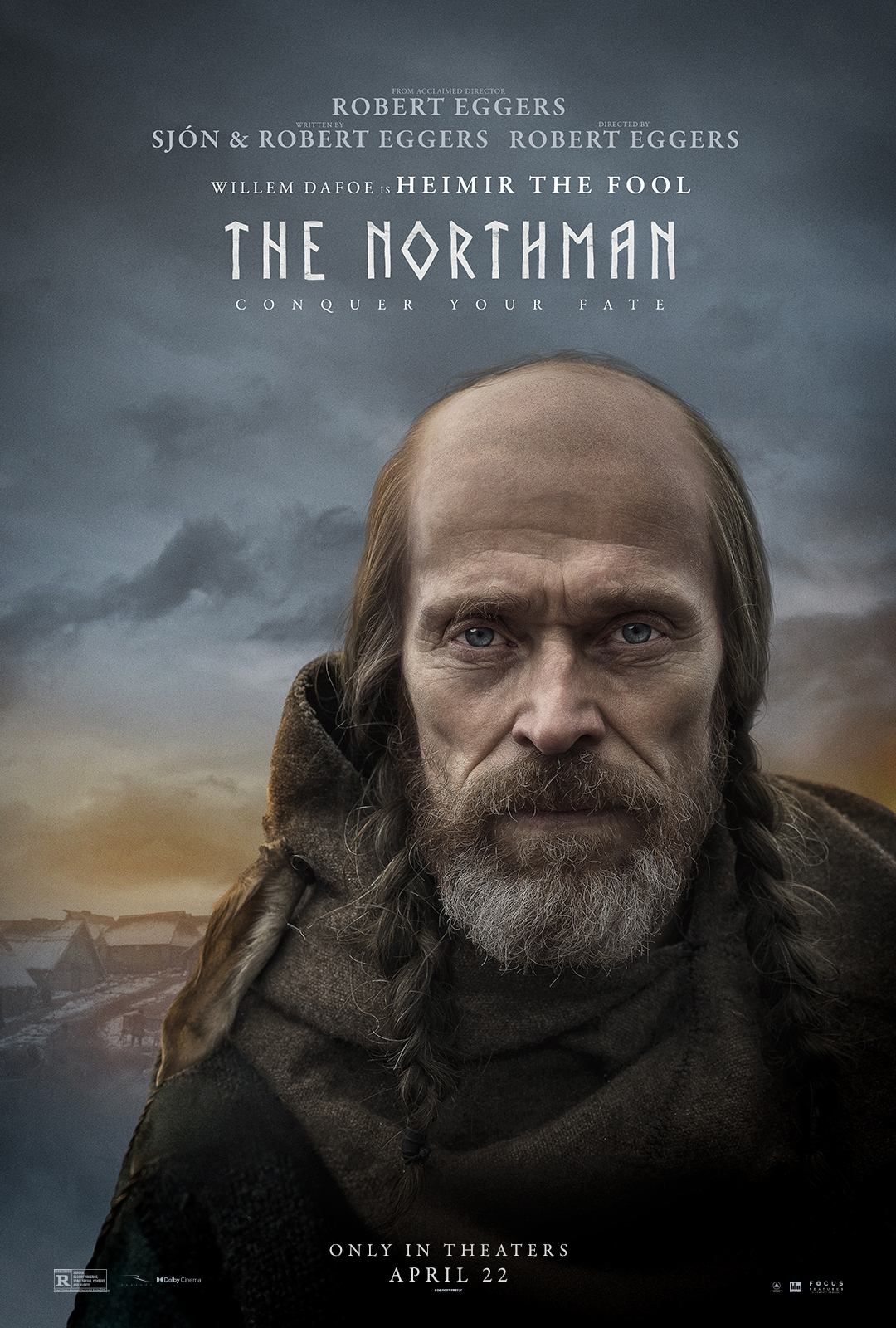 the-northman-THE_NORTHMAN_FB_1080x1600_Willem_FIN01_rgb – BeautifulBallad