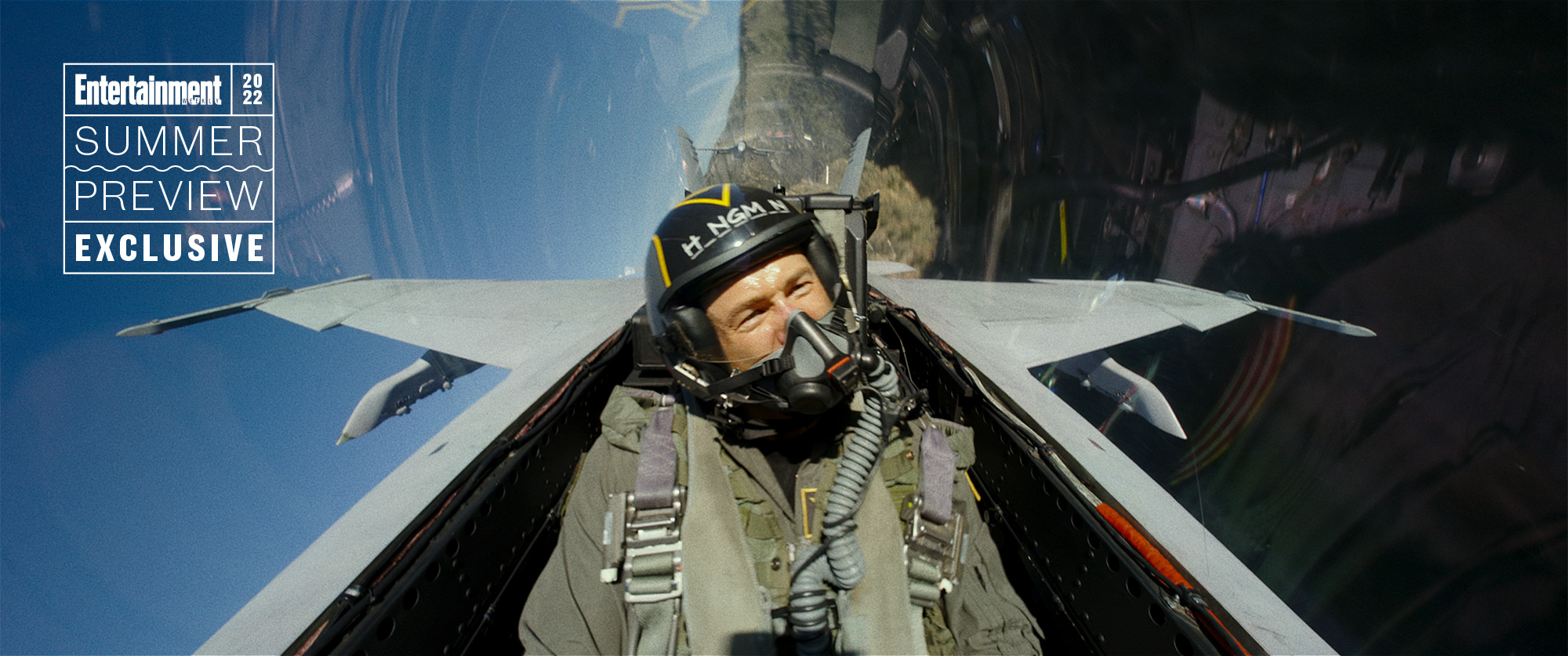 Top Gun on X: Wishing #TopGun: Maverick's Hangman, @GlenPowell, a  high-flying birthday!  / X