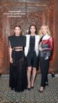 Chloe Grace Moretz Attends Louis Vuitton Marrakech Jewelry Launch Event –  BeautifulBallad