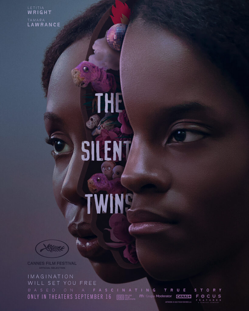 the-silent-twins-TST_Poster_IG_1080x1350_rgb