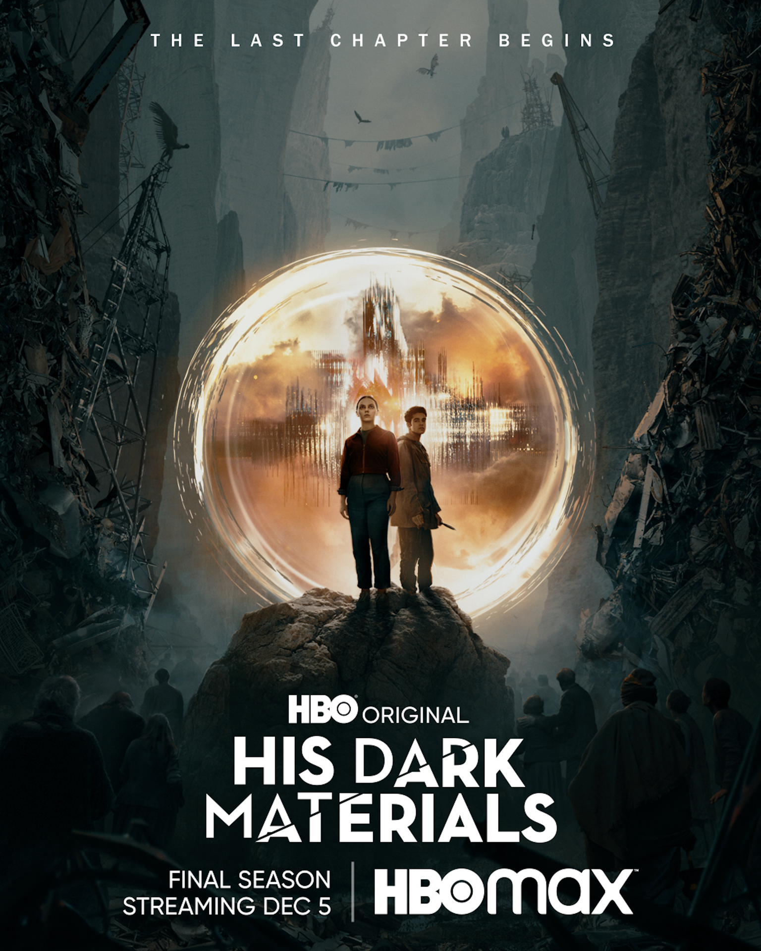 300025-OM_HO_His-Dark-Materials-S3_4x5_I