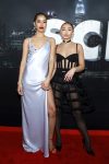 Stars Attend The World Premiere Of Scream VI – BeautifulBallad