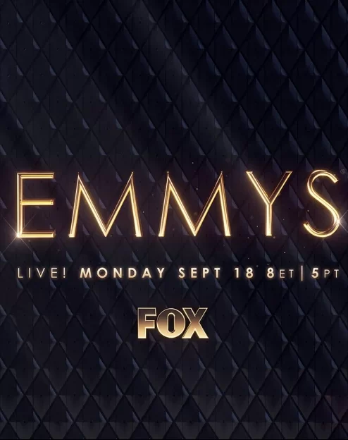 Stars Earn 2023 EMMY Nominations – BeautifulBallad