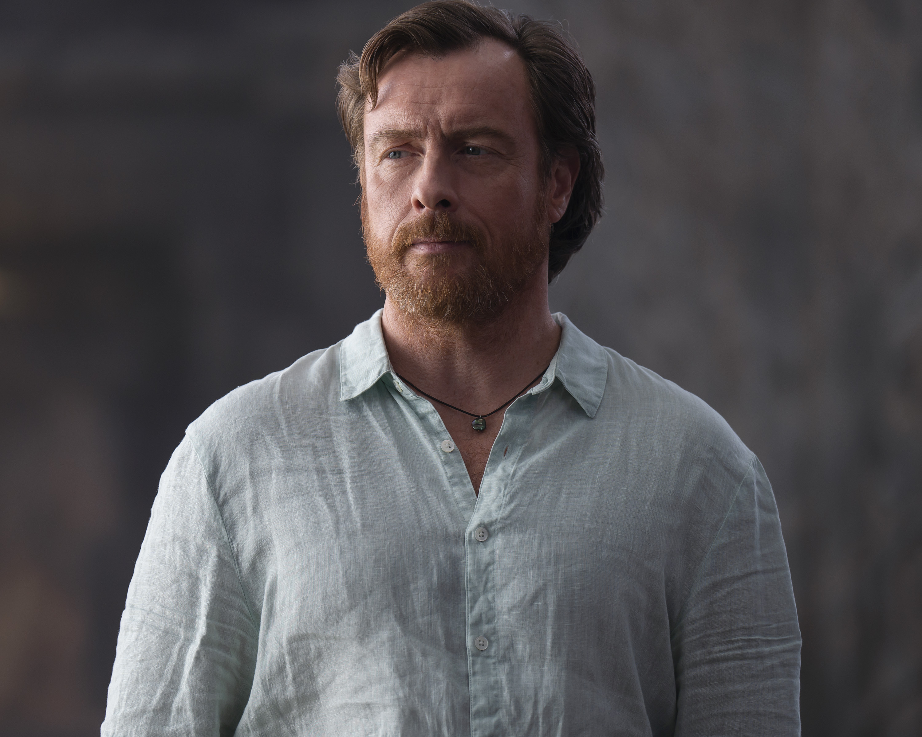 Toby Stephens on Tumblr